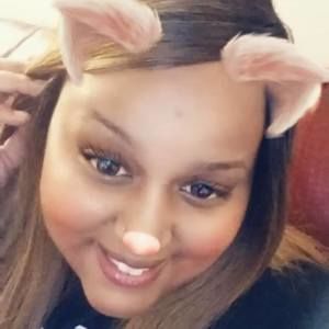 Meet your Posher, Kelley